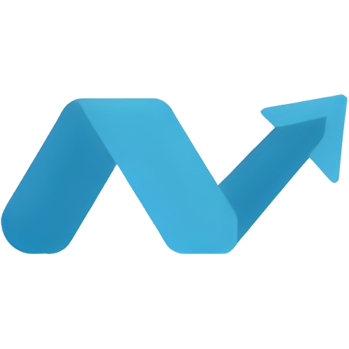 AAARO Logo