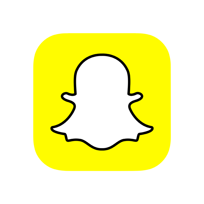 Snapchat